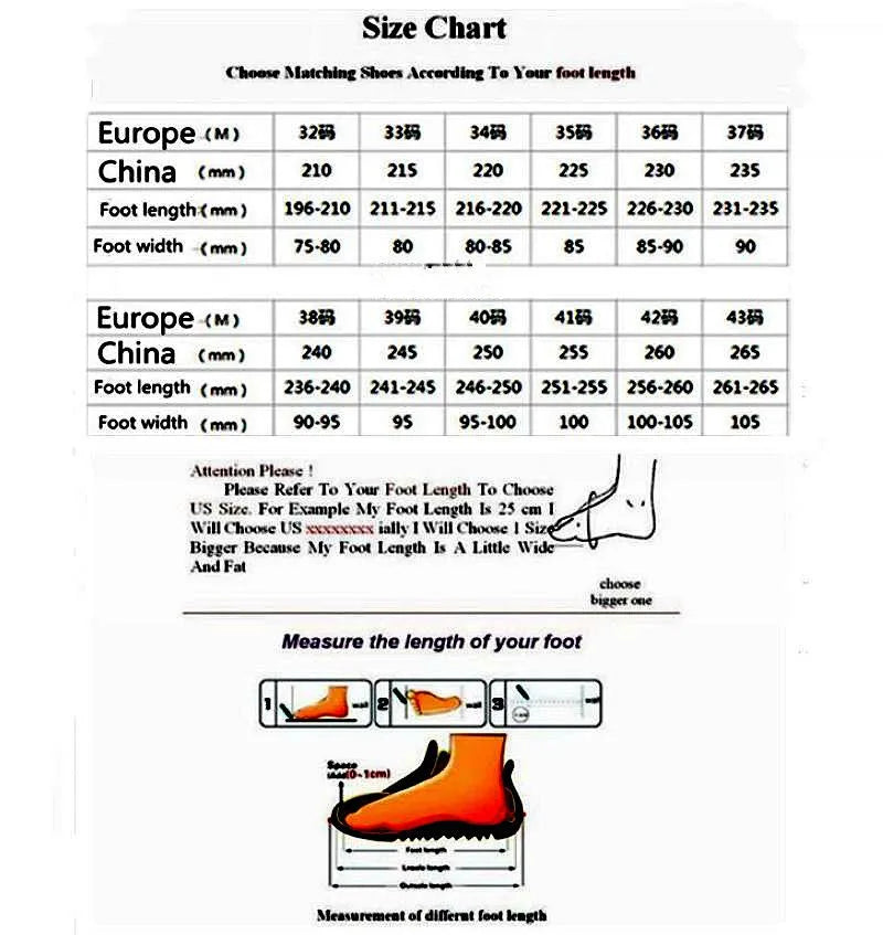*Fashionable Comfortable Elegant Fashion High Heels Slippers Summer New Round Headed Fish Mouth Sexy Casual Slippers for Women