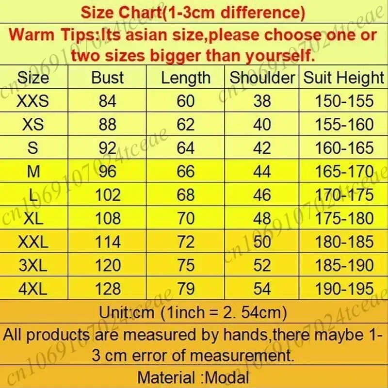 Women T-Shirts Spanish Paciencia Agotada Bateria 1% Low Battery Funny Slogan Print T Shirt Humor Graphic Short Sleeve Tee Tops