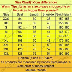 Women T-Shirts Spanish Paciencia Agotada Bateria 1% Low Battery Funny Slogan Print T Shirt Humor Graphic Short Sleeve Tee Tops
