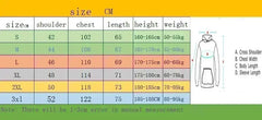 New men's and women's casual sweatshirts for autumn and winter, outdoor fitness jogging warm sweatshirts and men's hoodies