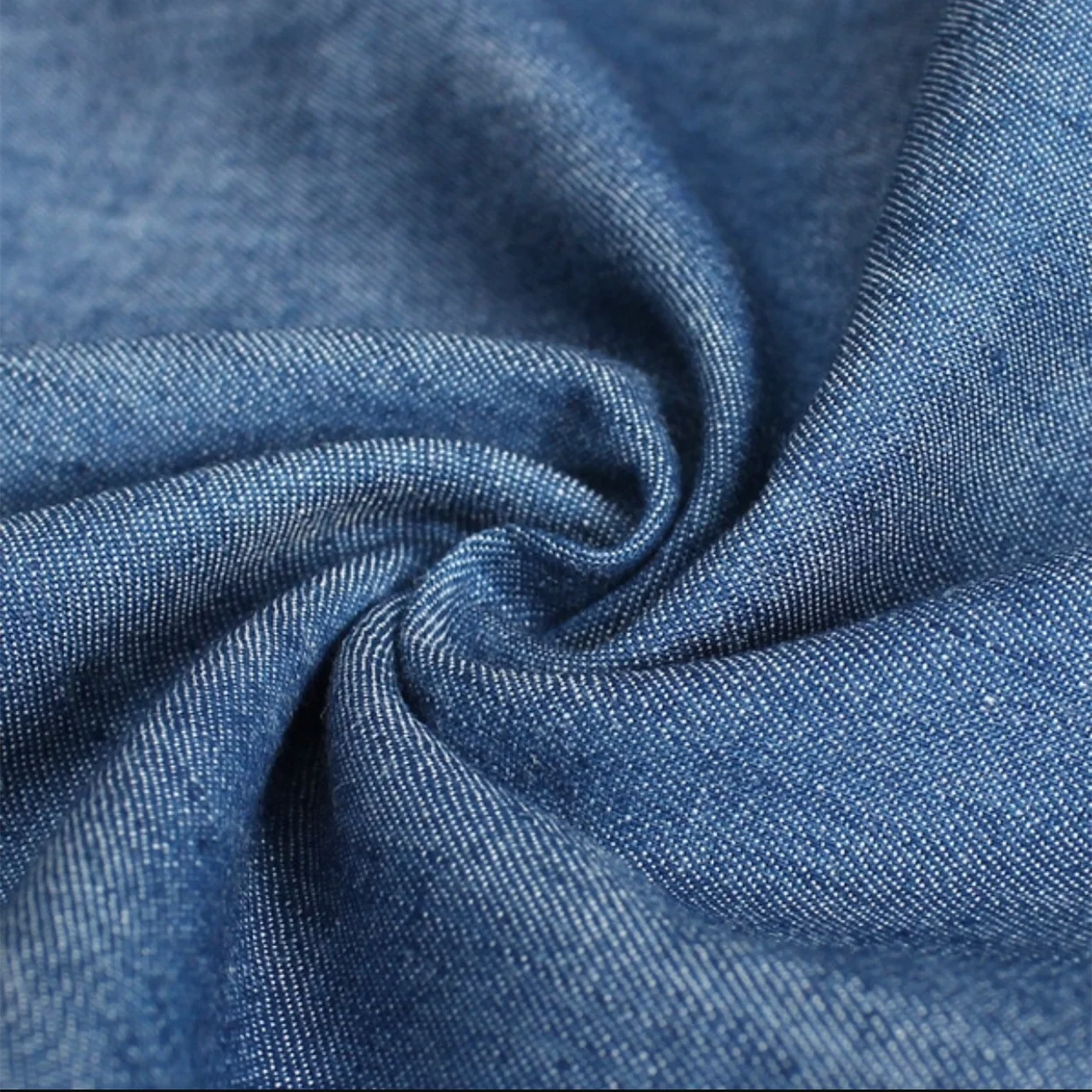 Elegant Belted Summer Office Jumpsuit