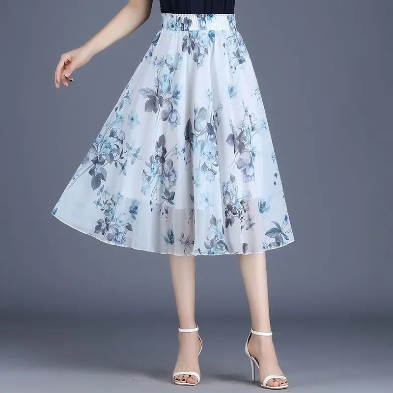 Skirts for Women Premium Edition