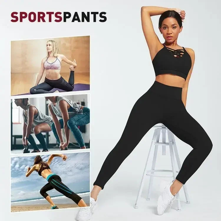 Ensemble Female 3 Pieces Yoga Set Gym Workout Clothes for Women Sport Long Sleeve Hoodie Sweater Active Wear Sport Set Tracksuit