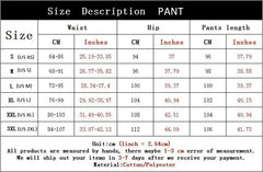Men & Women Jogger Pants, Tapered Leg Loose Elastic Cuffs Sports Trousers, Warm Casual Sportswear For Winter Gym Fitness