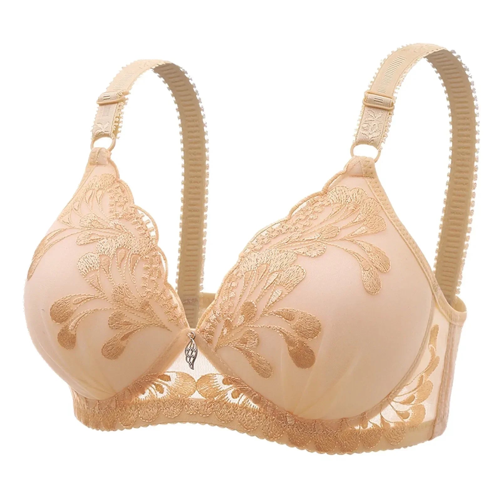 Hot Sexy Sports Bras Women Push Up Sports Bras Wireless Comfortable Women Underwear Erotic Bra Sexy Lingerie Underwear