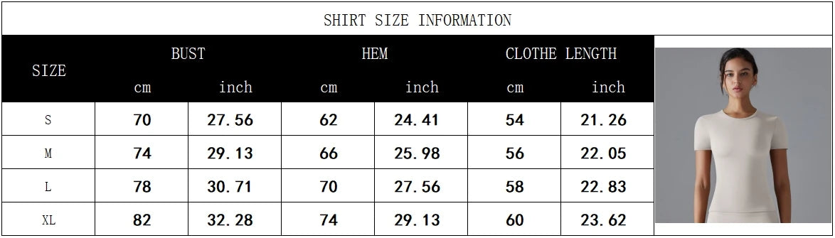 Yoga Set Women Sports Short Sleeve Top With High Waist Leggings Running Jogging Workout Clothes Sports Fitness Gym Sets
