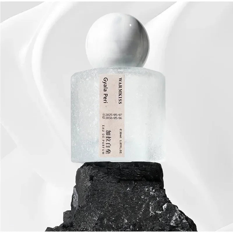 Meto Clouds Mist Perfume Spray Lady Body Fragrance Fresh Elegant Scent Floral Fruity Notes Daily Wear Office Dating Pocket Size