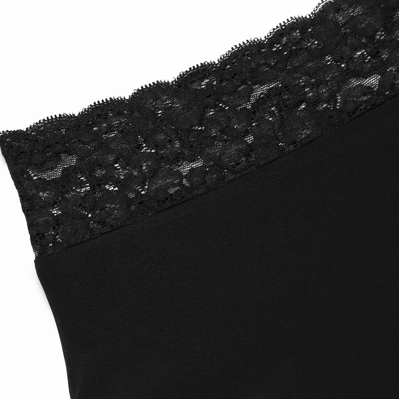 Women's Lace Dress Elegant Female Party Dresses Summer Casual Woman Backless Short Dress Vintage Vestidos Black Evening Dresses