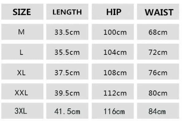 Summer Mesh Quick Drying Shorts Men's Sports Casual Shorts Men's Breathable Beach Pants Suitable for Fitness Outdoor Running