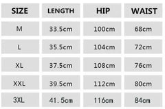 Summer Mesh Quick Drying Shorts Men's Sports Casual Shorts Men's Breathable Beach Pants Suitable for Fitness Outdoor Running