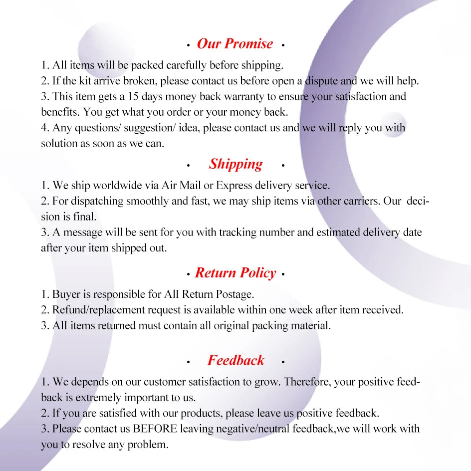 ENVISHA 6 IN 1 Men's Face Skin Care Cream Anti-aging Moisturizing Whitening Firming Skin Products Collagen Beauty Health