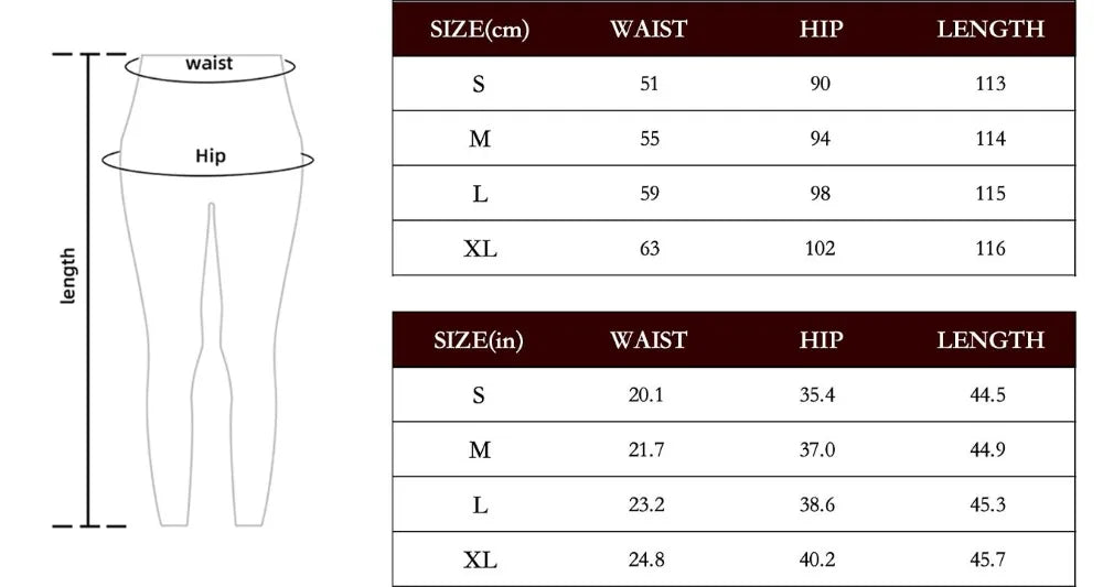 Yoga Set - Backless Bra + Cross Waist Wide Leg Pants Fitness Suit, Jogging Tracksuit Active Wear Workout Loungewear Sports Gym