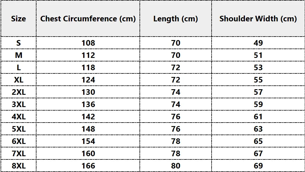 Black Bats Cute Cats Kitty Men Tank Top Gym To Street Sleeveless Bold Color Breathable Training Fit Vest Muscle Fitness Clothing