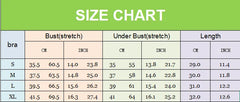 Yoga fitness sports bra women's gathered beautiful back high-intensity sports vest tight sportswear breathable sports top