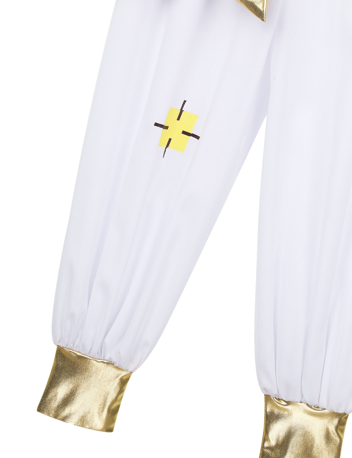Prince Kids Costume Set