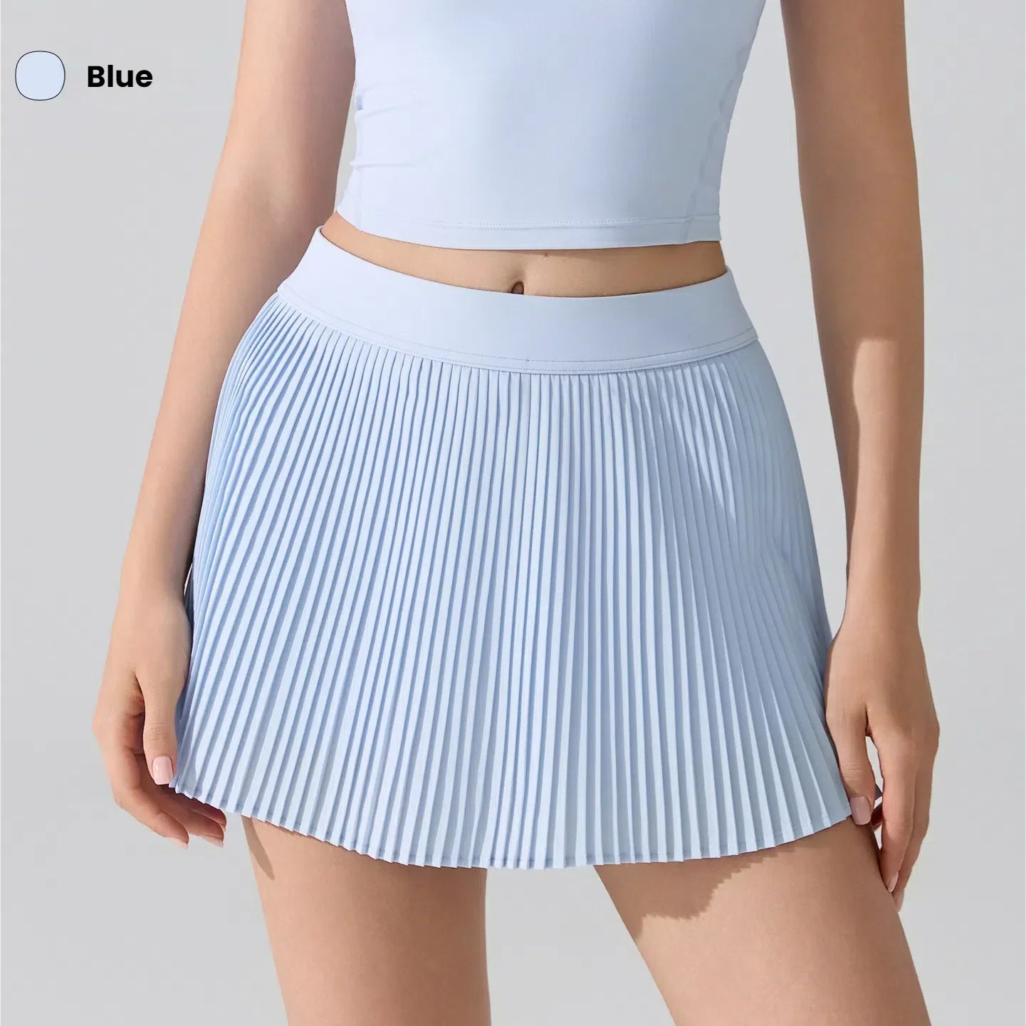 Skirts for women Premium Edition