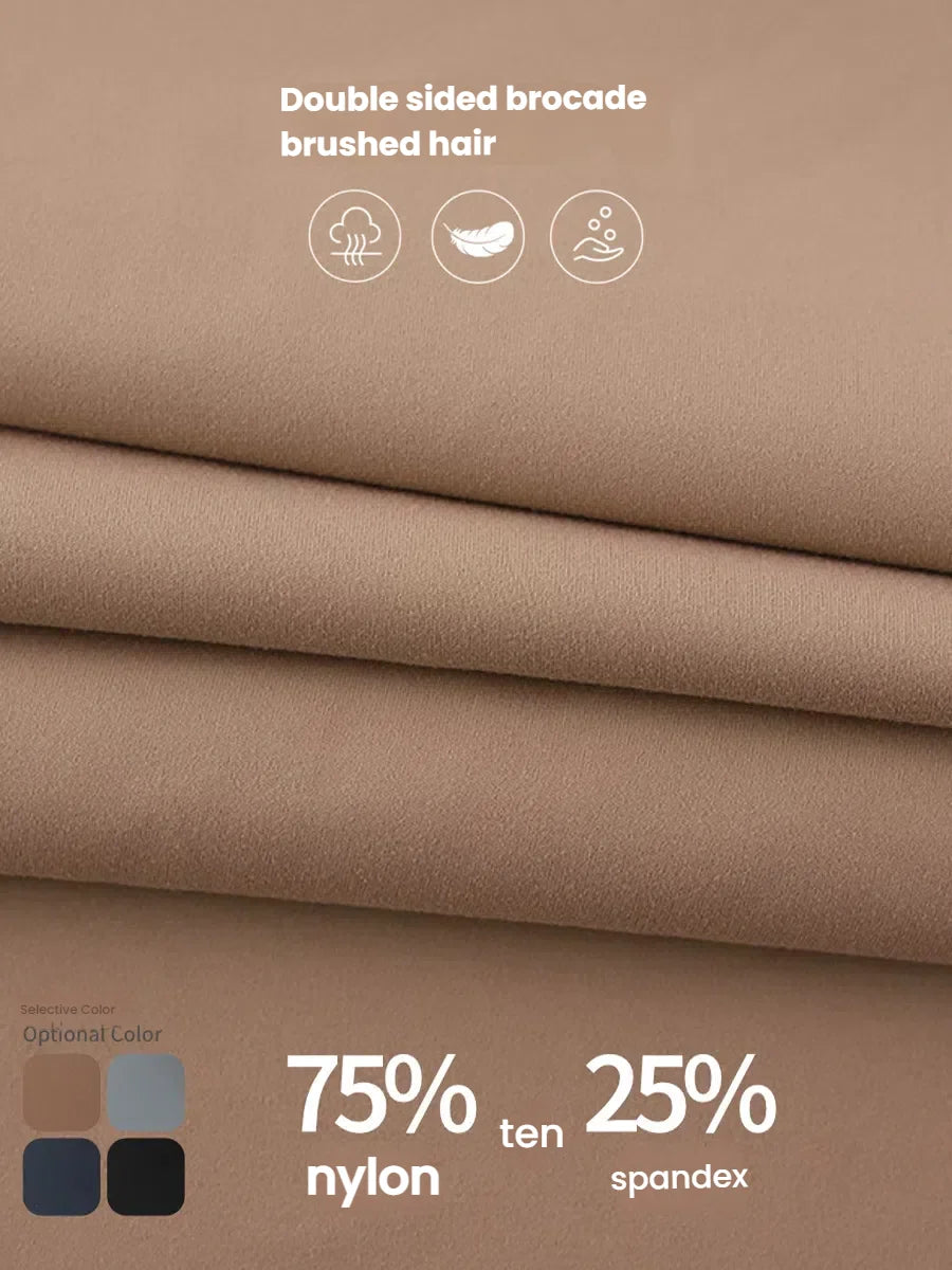 Sporty V Cut Yoga Jumpsuit