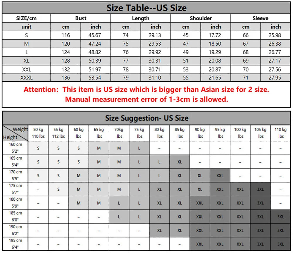 Waterproof Lightweight Outdoor Men Jacket
