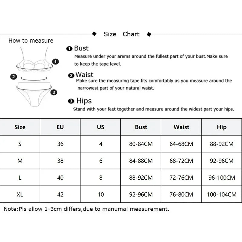 Women Floral Slip Nightdress