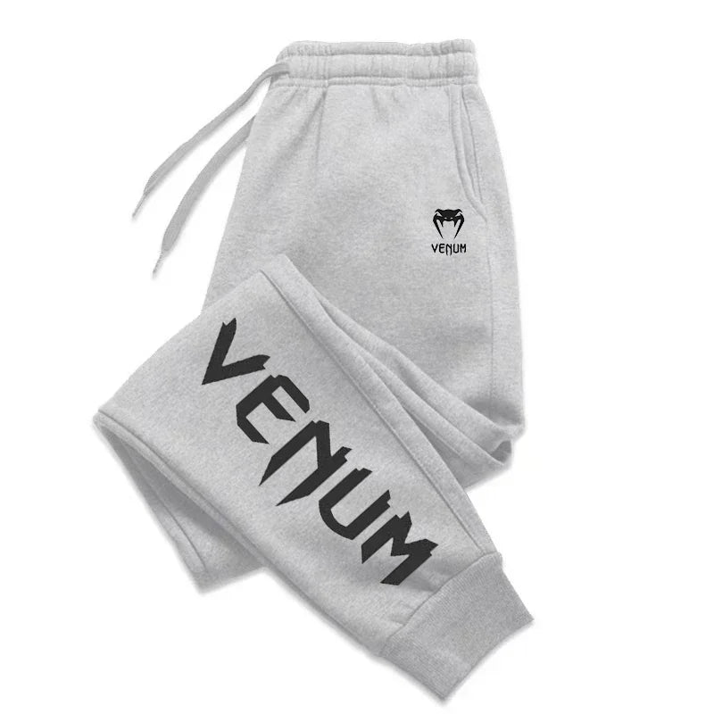 Multi-color joggers - best-selling model. Suitable for sports, fitness, running and casual wear, providing comfortable wear.