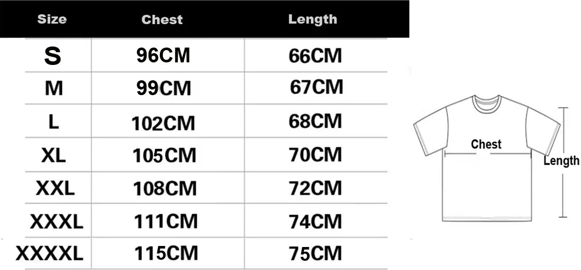 Mens Summer T-shirt Male Camping Hiking Trekking Tops Training Running Climbing Gym Breathable Pullover Casual Cargo Shirts