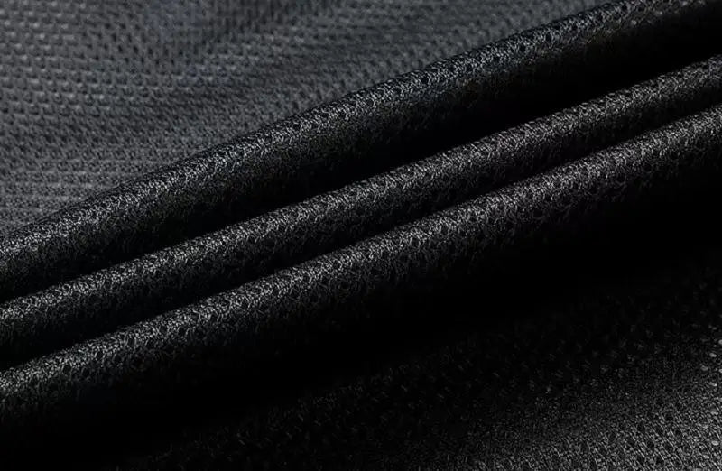 Waterproof Lightweight Outdoor Men Jacket