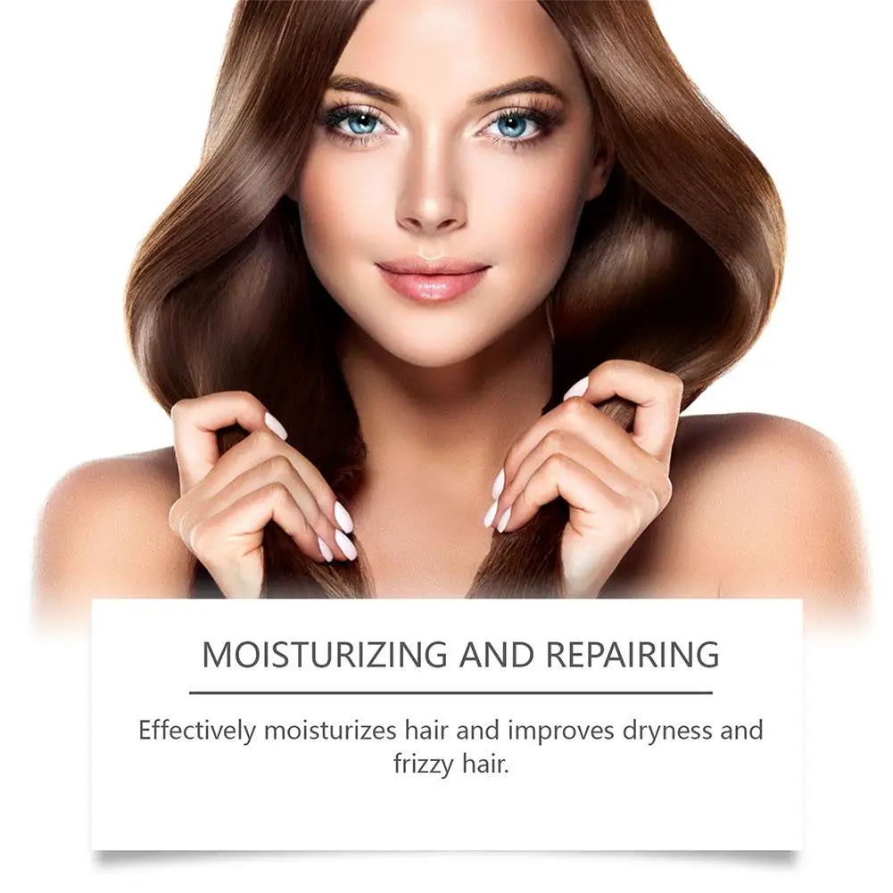 1/2PCS Rosemary Hair Growth Shampoo Organic Rosemary Oil for Hair Growth, Natural Anti Loss Thickening Shampoo for Thinning Hair