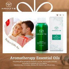 Hotel Aroma Fragrance Essential Oil