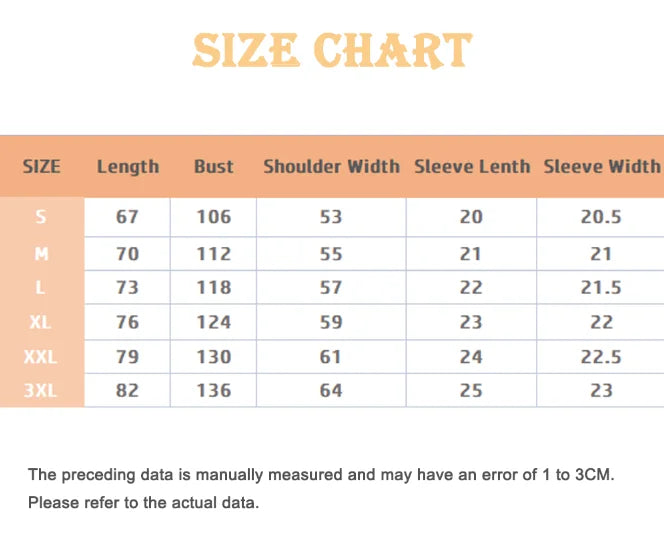 Washed Graphic Oversized Hoodie Women