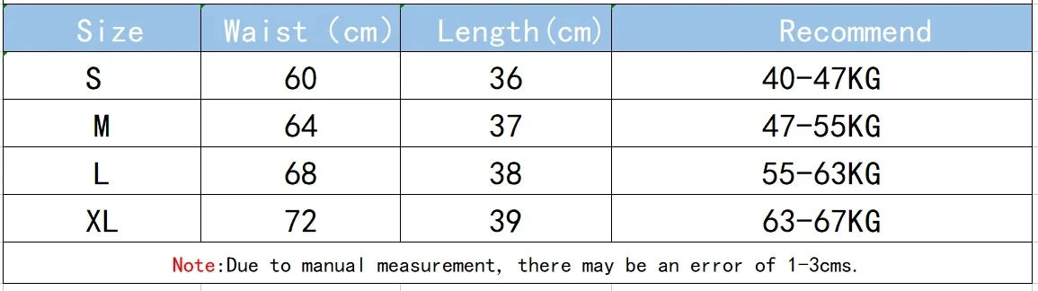 Sports Shorts for Women High-waisted Loose Running Quick-drying Breathable Anti-exposure Fitness Pants Yoga Three-quarter Pants