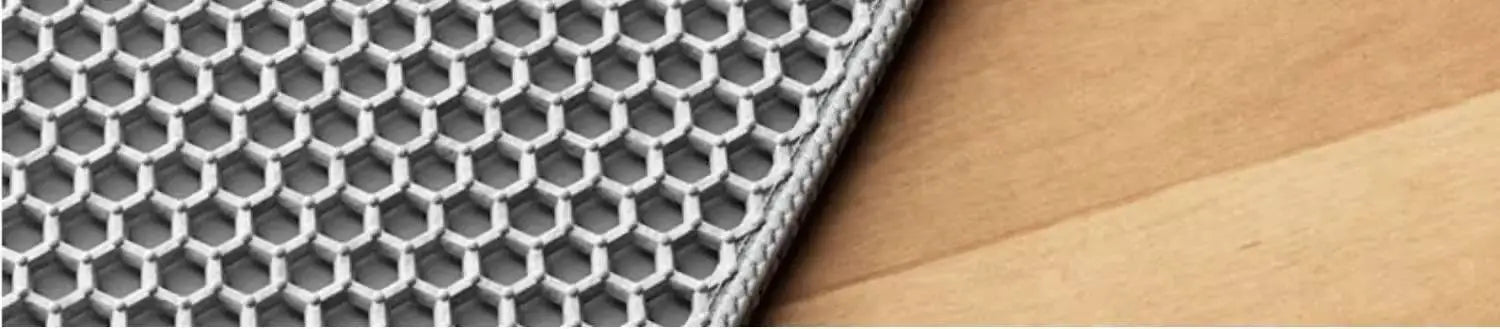 Extra Large Heavy Duty Sand Stopper