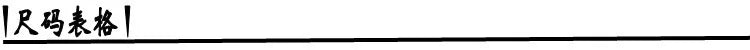 2026 Summer Jumpsuit Solid Color Hanging Neck Elegant Casual Versatile Simple Fashion Comfortable Daily Style Wide Leg Jumpsuit