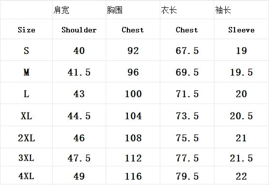 Men Solid Color Polo Shirt Regular Fit Business Casual Short Sleeve Tops With Small Horse Embroidery Chest Print men shirts