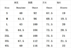 Men Solid Color Polo Shirt Regular Fit Business Casual Short Sleeve Tops With Small Horse Embroidery Chest Print men shirts