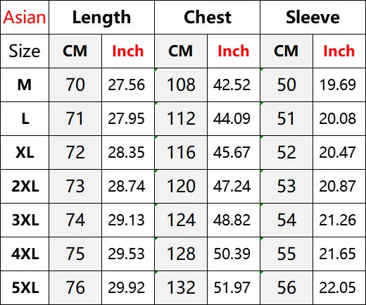 Korean Button Knit Pullover