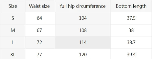 Casual Shorts Women 2024 New Summer Simple Comfortable Elastic Waist Cool Breathable Solid Color Casual Sports Five Quarter Pant