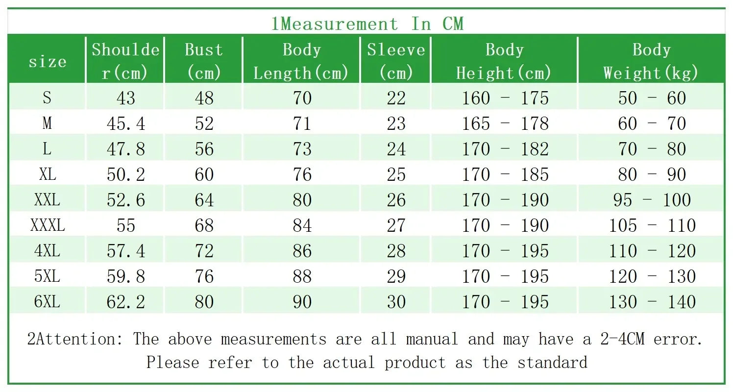 mens white funny tshirts for men custom Short sleeve tee cotton t shirts brand men cotton teeshirt Sports War Classic T-Shirt