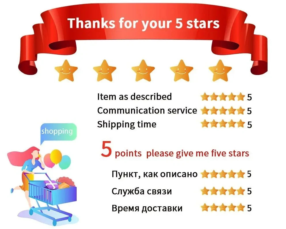 High Heels Women's Sandals New Open Toe Casual Latin Dance Shoes Girls' Ballroom Sandals Large Dance High Heels Women's Shoes 43