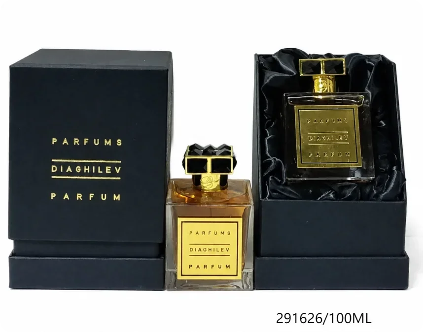 Perfumes Importados Perfume Long Lasting Fragrance Floral Woody Body Spray Cologne Unisex Perfume Deodorants Gifts