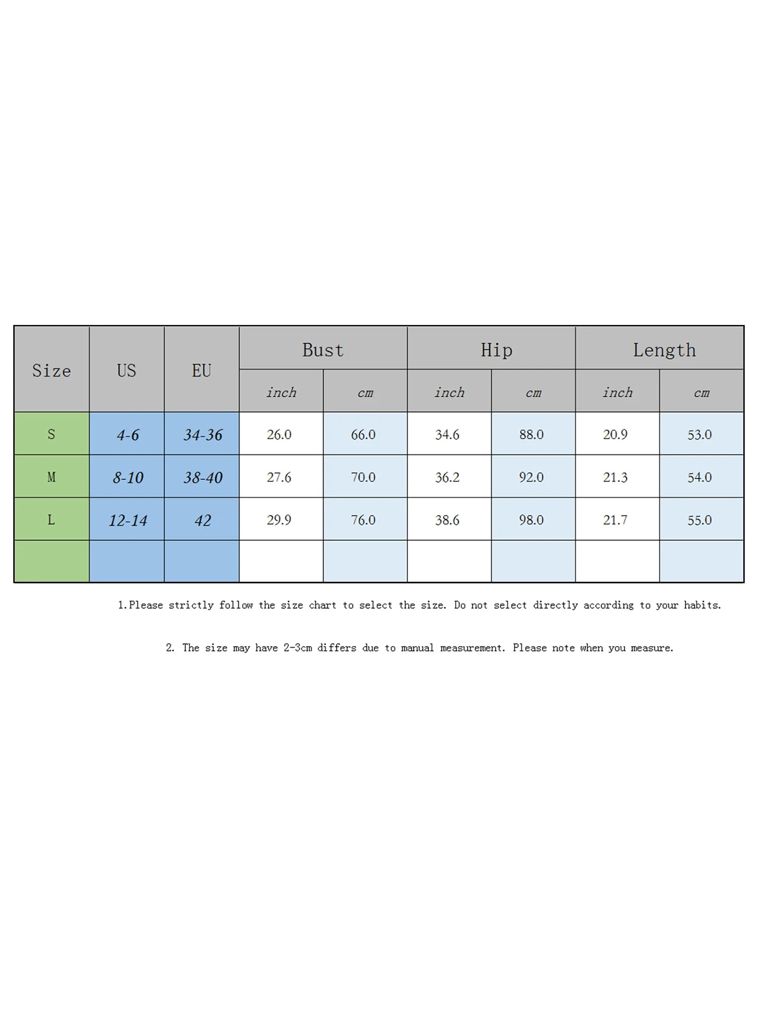 Women's Fashion Midi Skirts Sequins Lace Trim Low Waist Skirts Summer Fashion Bodycon Skirts