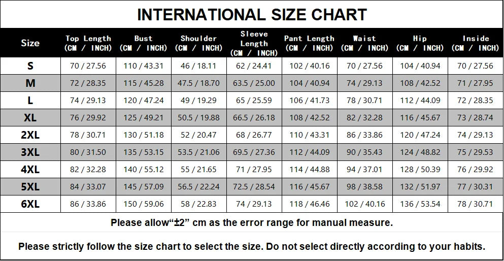 Tracksuit Men's New York Print 2 Piece Set Sportswear Color Block Zip Up Jacket and Jogger Pants Casual Striped Athletic Outfit