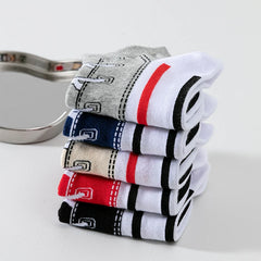 Lightweight Sport Sock Pack