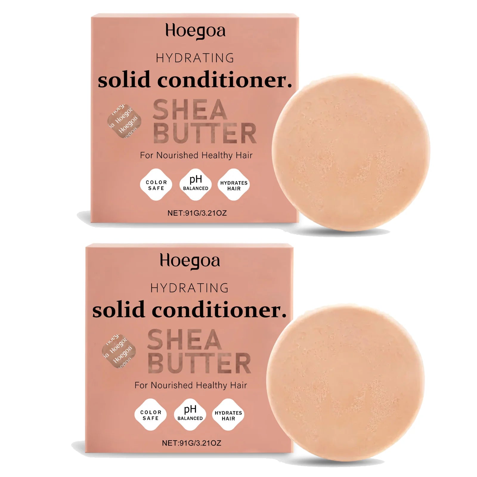 Hair Nourishing Soap Bar Herbal Natural Hair Care Volumizing Scalp Soothing Moisturizing Oil Control Travel Friendly Shampoo