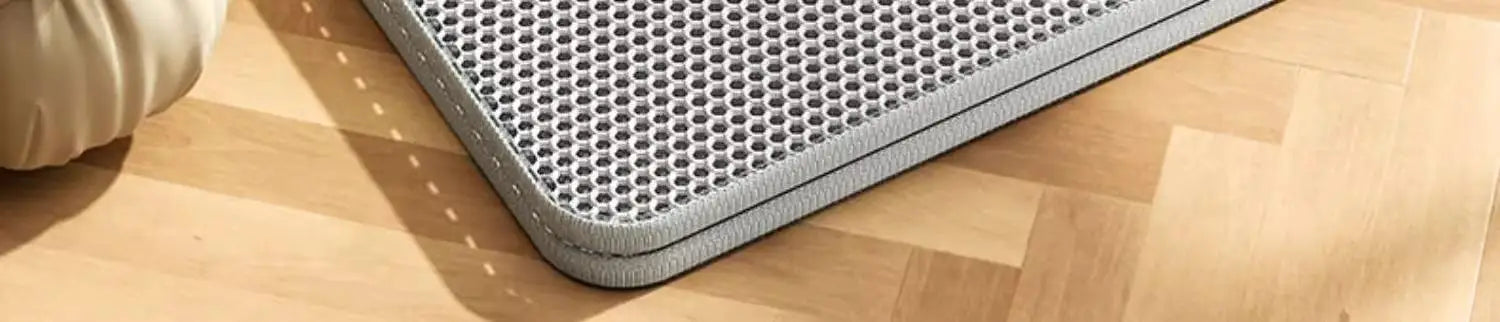 Extra Large Heavy Duty Sand Stopper