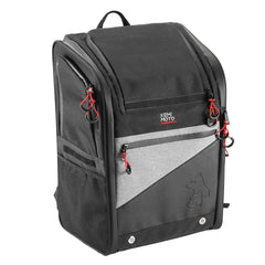 Motorcycle Pet Travel Bag Dog Cat Carrier Bag Portable 20lbs Folding Dog Carrier Backpack for Touring Street Glide Road King Bag