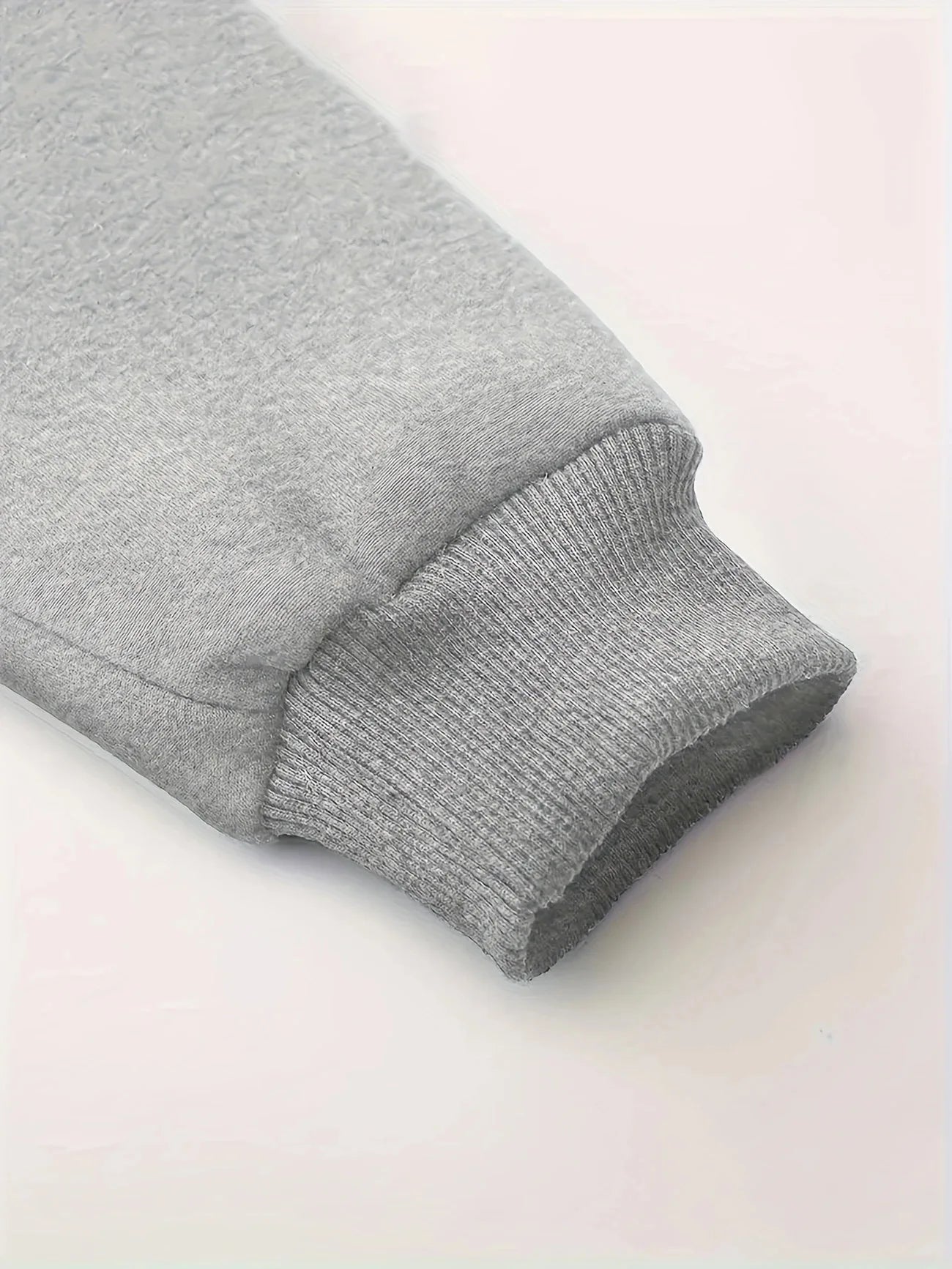 Women's Hoodie Jacket Zipper Fleece Lined Casual Sportswear Hooded Sweatshirt Outerwear 5046 Print Comfortable Loose Fit