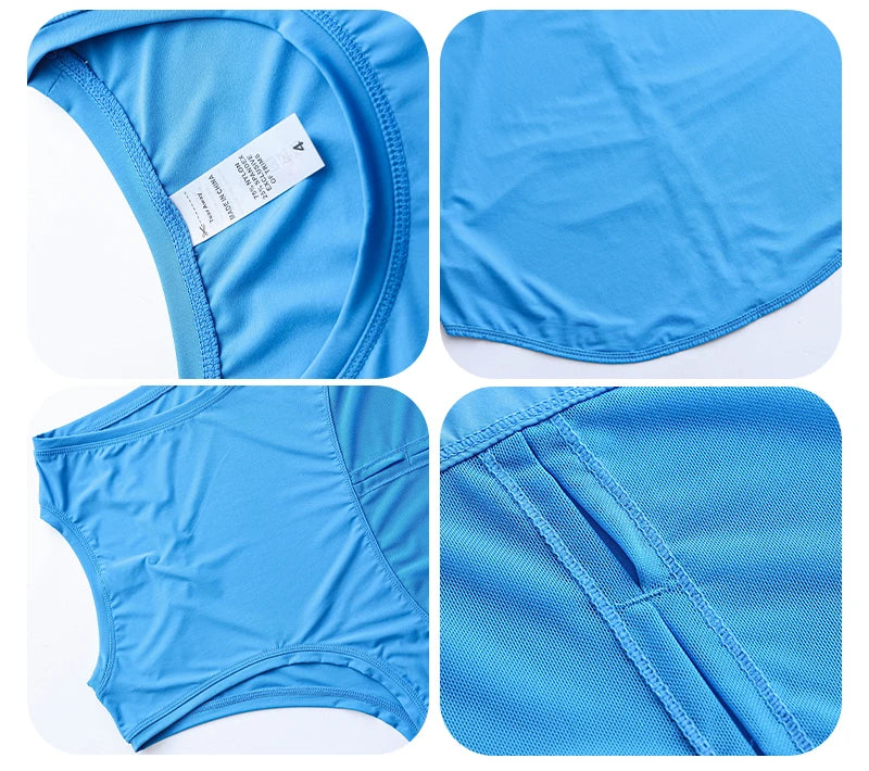 Sport Bra Short Sleeve Vest Aerobic Sleeveless Gym Tops Push-up Bras Yoga Clothing Pilates Workout Cropped Sportswear T-shirt