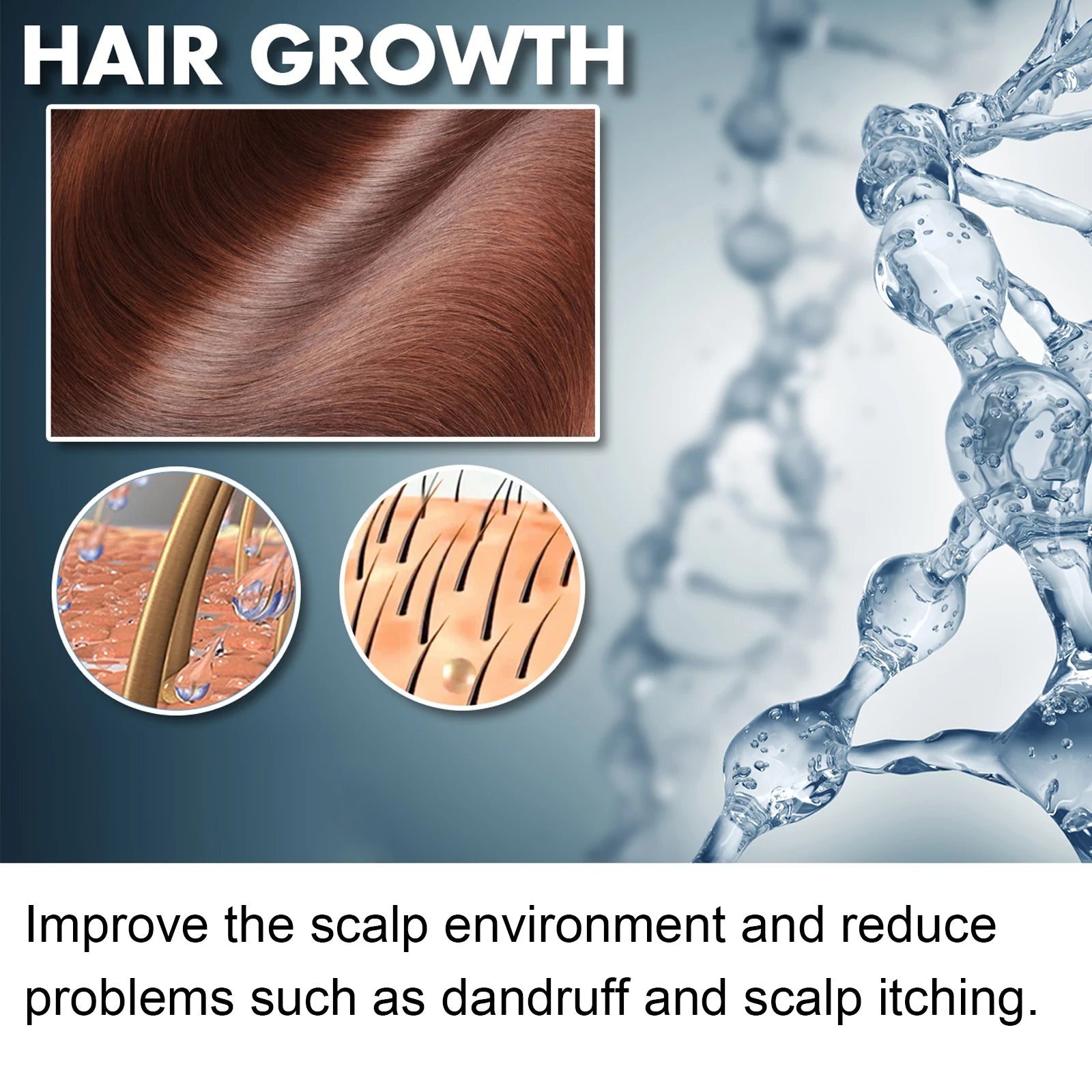 Hair Oil Original Amla Oil Hair Growth Moisturizing Smoothing Repair Damaged Dry Frizzy Ends Split Scalp Smooth moisturize Hairs