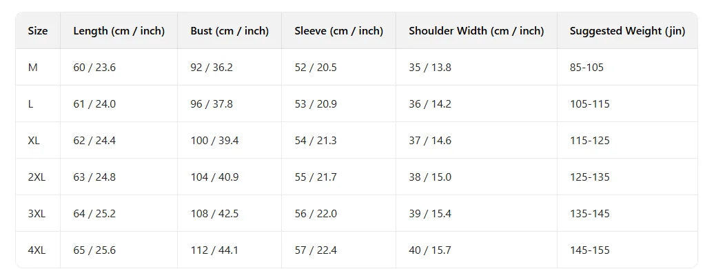 Printed Satin Commuter Shirt Women