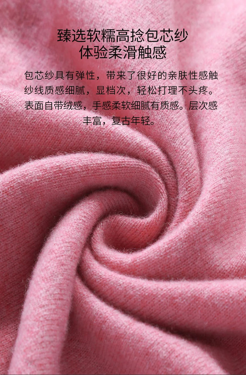 {